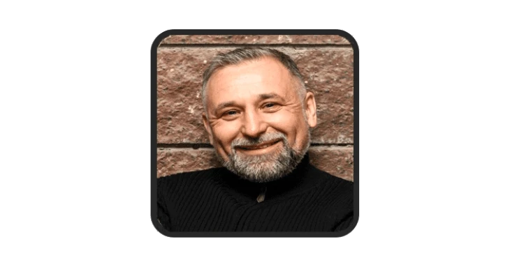 GlucoTrust testimonials 1